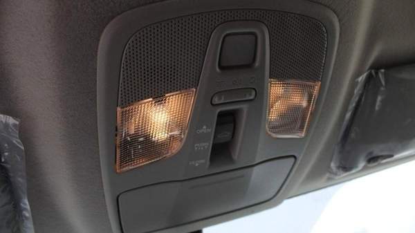 Suzuki Grand Vitara Suzuki grand vitara 4x2 AT 1.5l petrol MY2025