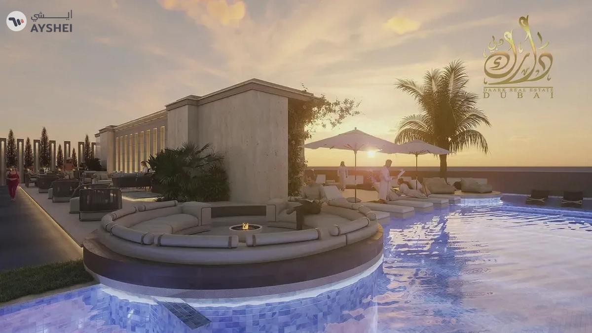 APARTMENT FOR SALE IN BEVERLY PARK, DUBAI LAND RESIDENCE COMPLEX, DUBAI-1-landscape