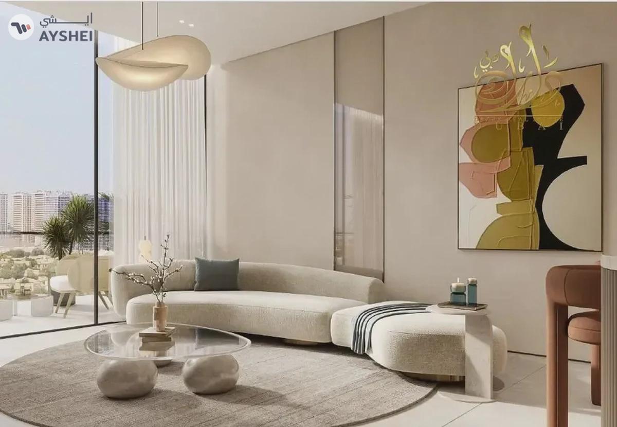 Apartment For Sale in Rabdan Gates, Majan, Dubai-5-5