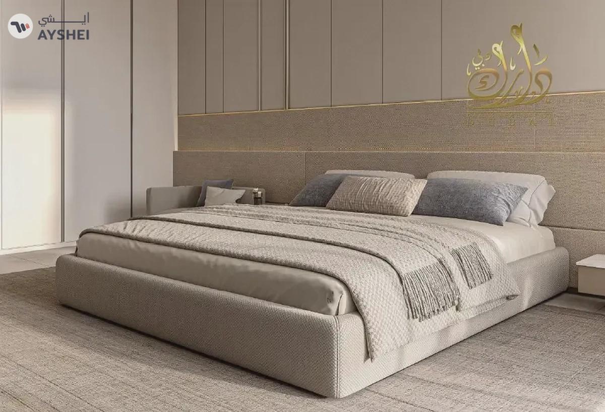 Apartment For Sale in Rabdan Gates, Majan, Dubai-8-8