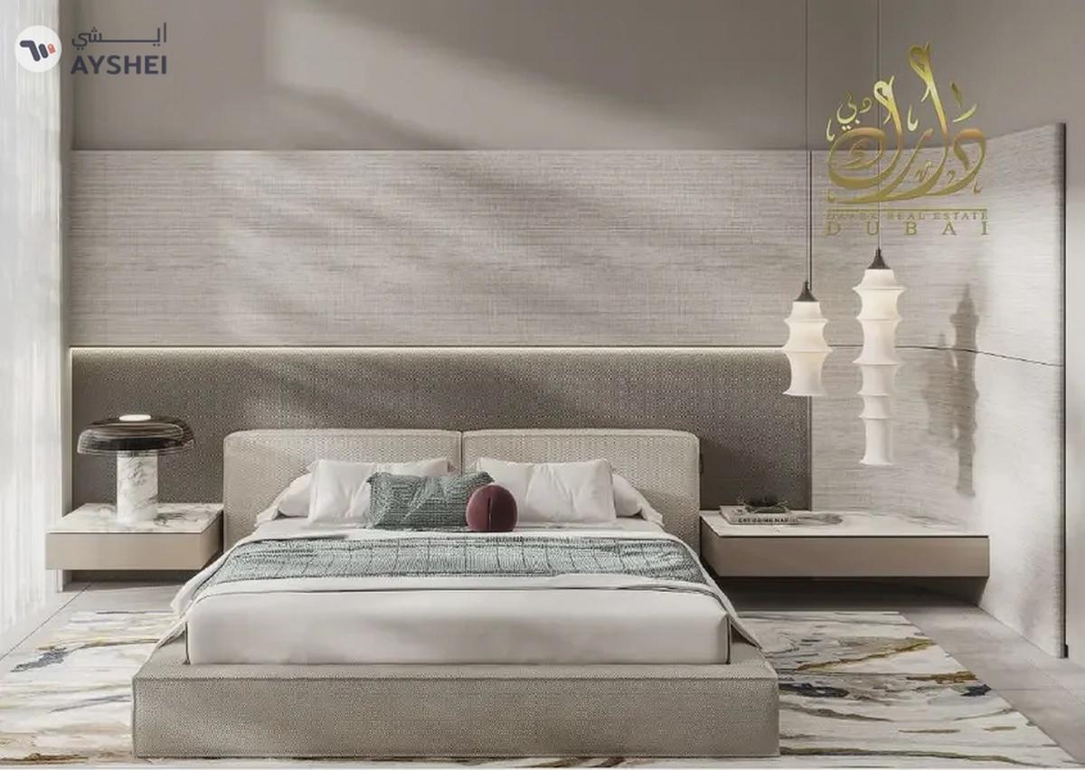 Apartment For Sale in Rabdan Gates, Majan, Dubai-10-10