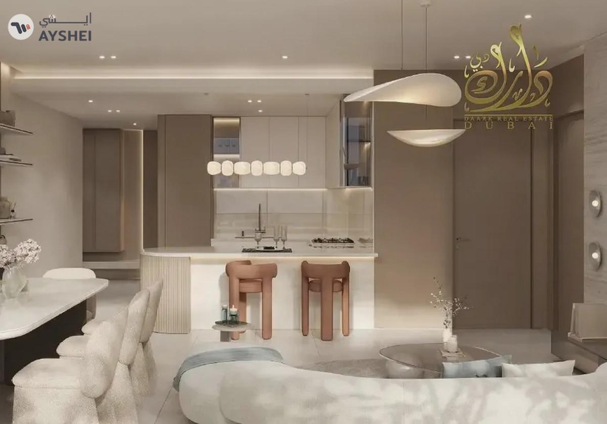 Apartment For Sale in Rabdan Gates, Majan, Dubai-13-13