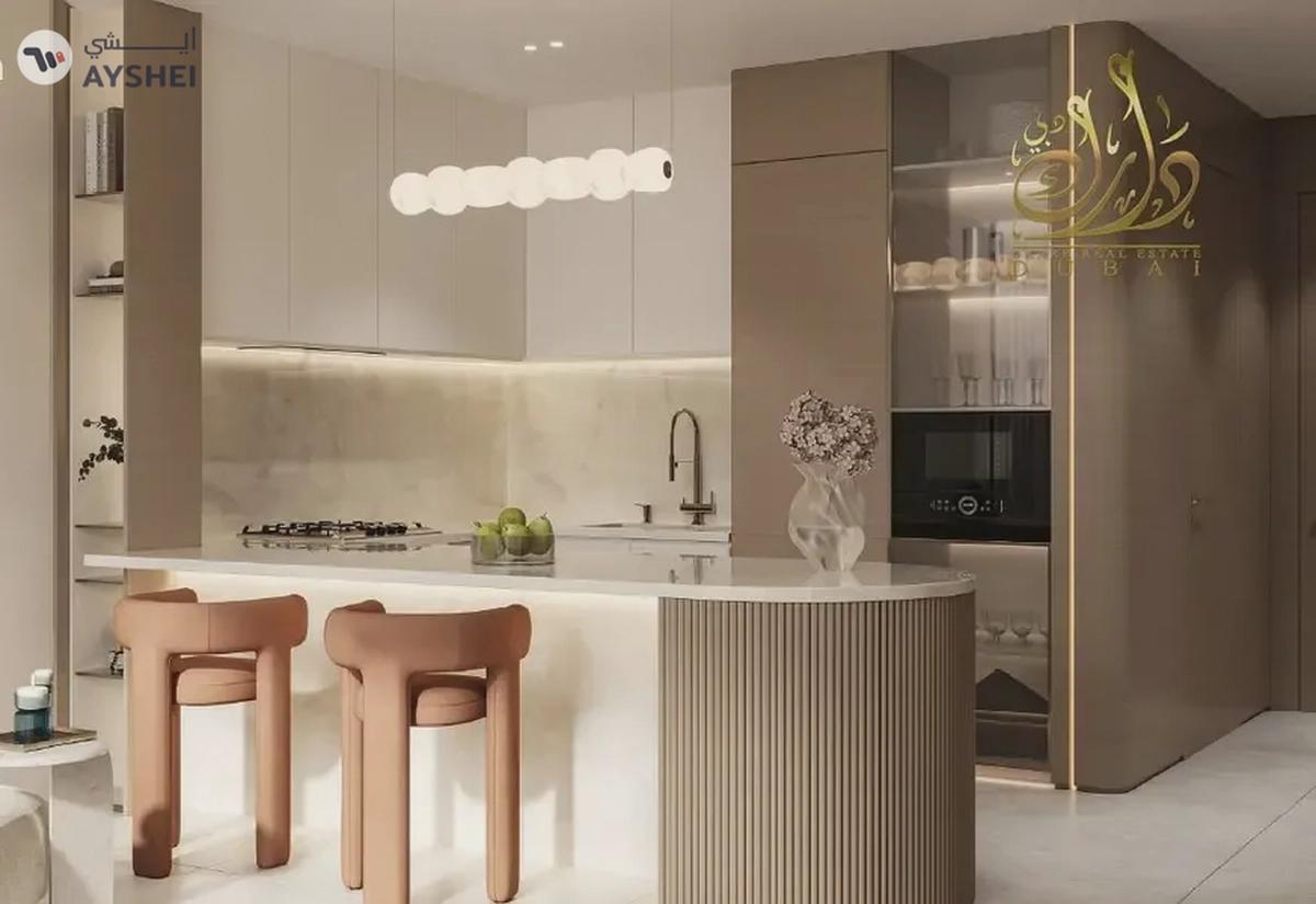 Apartment For Sale in Rabdan Gates, Majan, Dubai-11-11