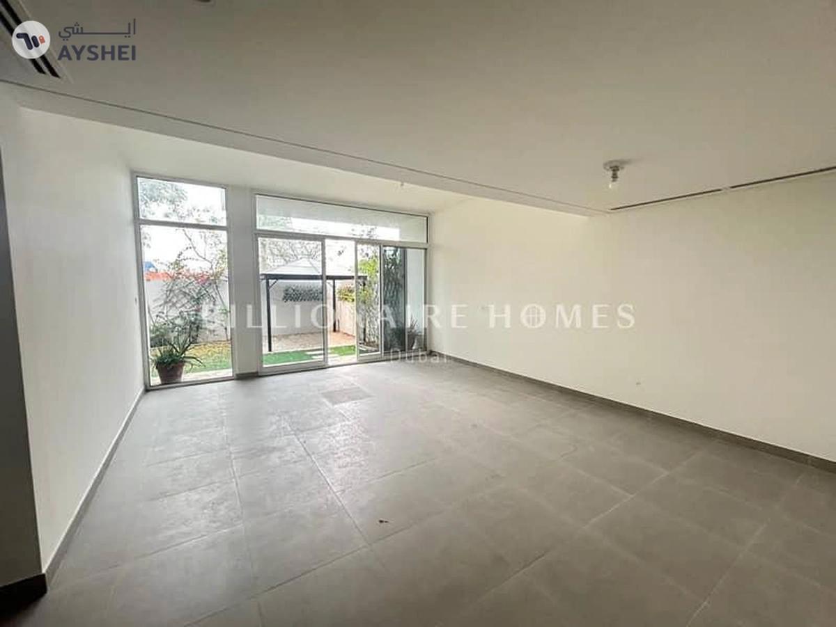 Arabella 1, Arabella Townhouses, Mudon, Dubai-7-7