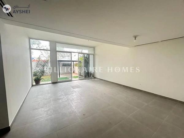 Arabella 1, Arabella Townhouses, Mudon, Dubai