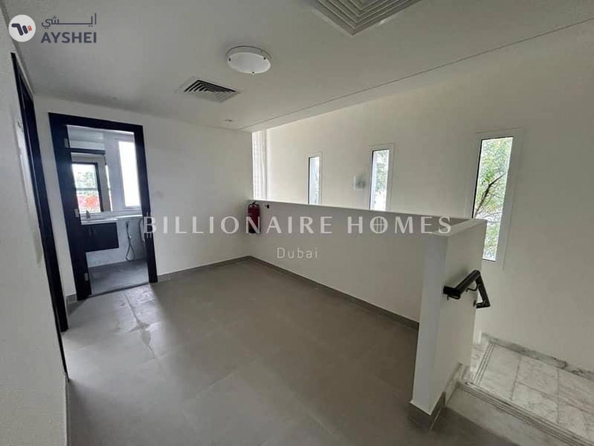 Arabella 1, Arabella Townhouses, Mudon, Dubai-1-1