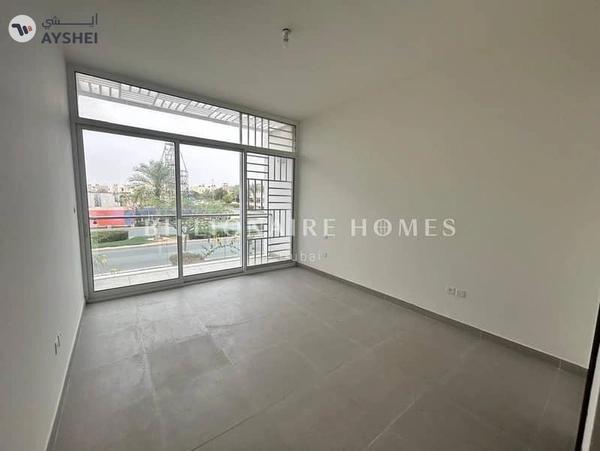 Arabella 1, Arabella Townhouses, Mudon, Dubai