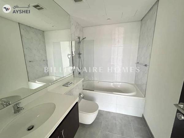 Arabella 1, Arabella Townhouses, Mudon, Dubai