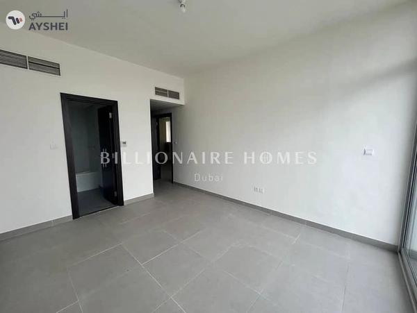 Arabella 1, Arabella Townhouses, Mudon, Dubai