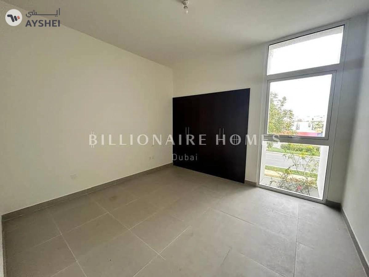 Arabella 1, Arabella Townhouses, Mudon, Dubai-5-5