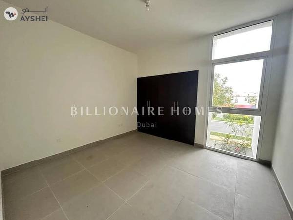 Arabella 1, Arabella Townhouses, Mudon, Dubai