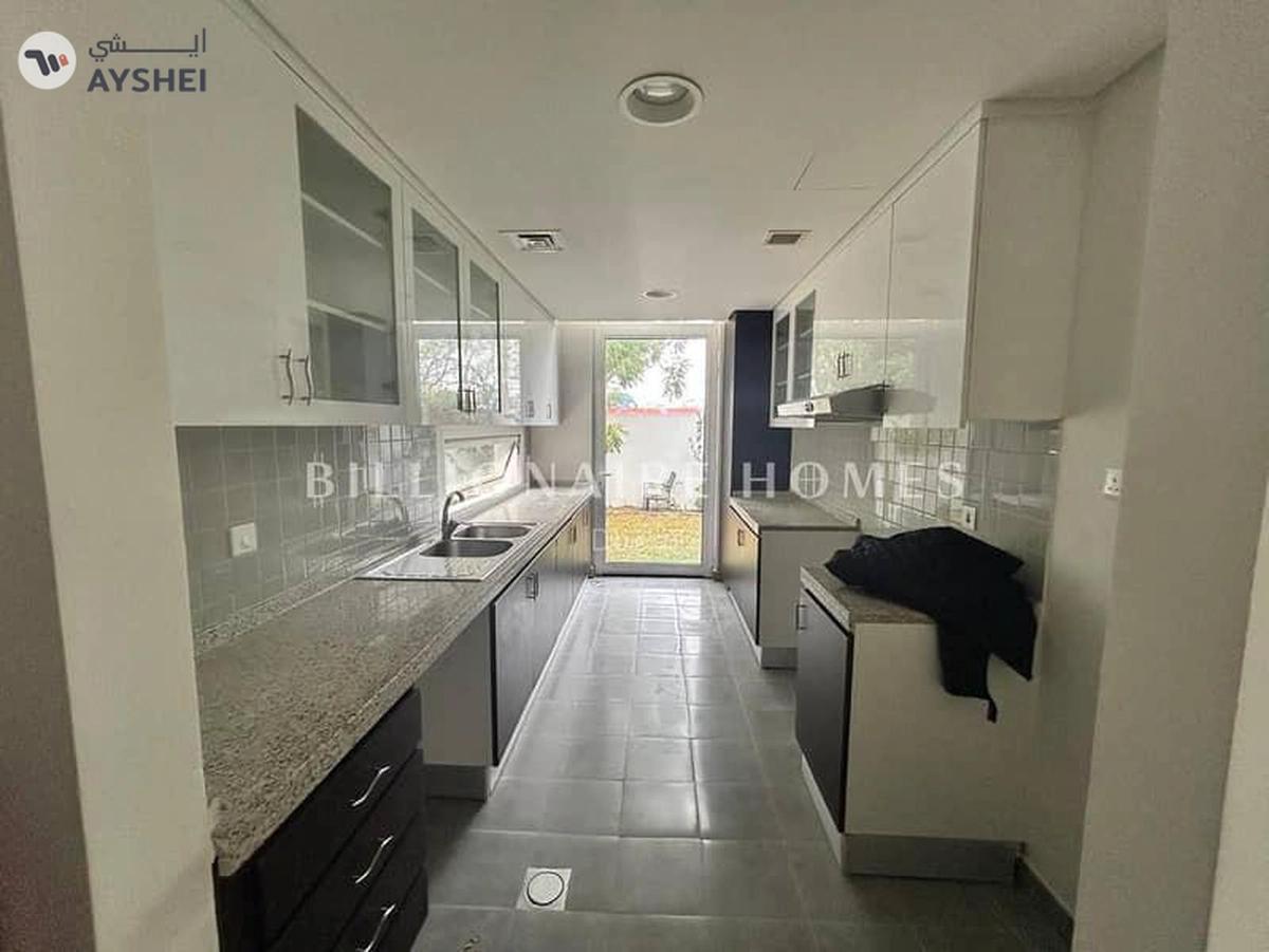 Arabella 1, Arabella Townhouses, Mudon, Dubai-6-6