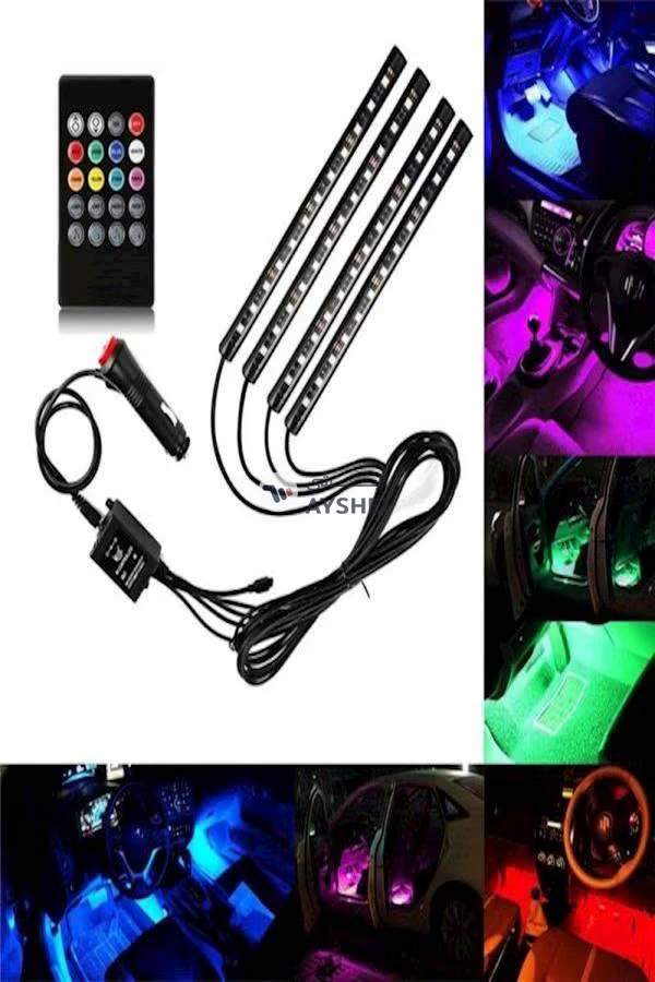 Generic LED Strip Light