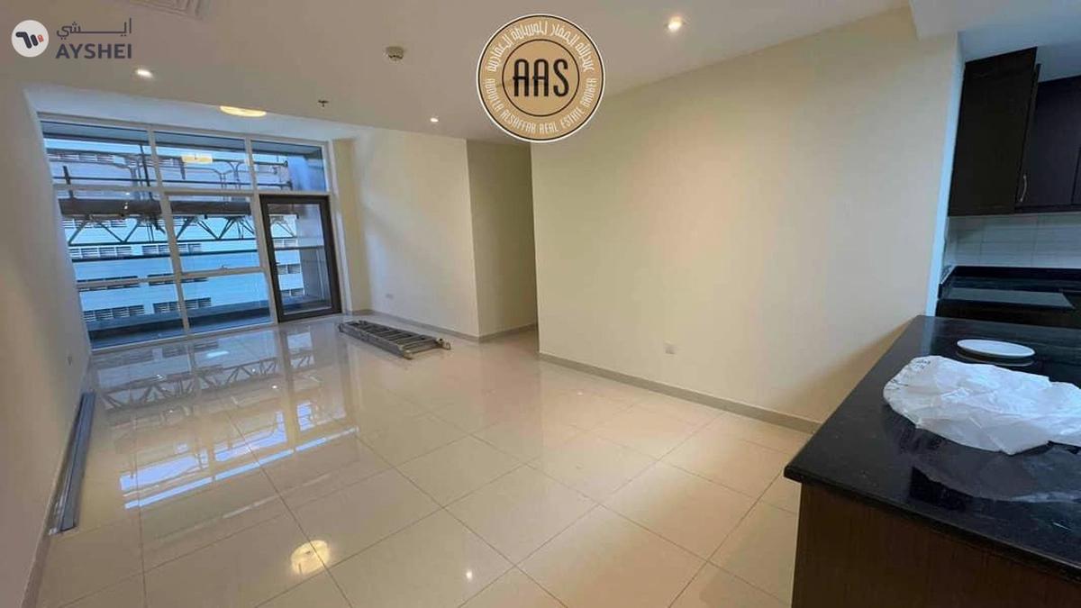 spacious 2bhk close to metro rent only 117k-9-9