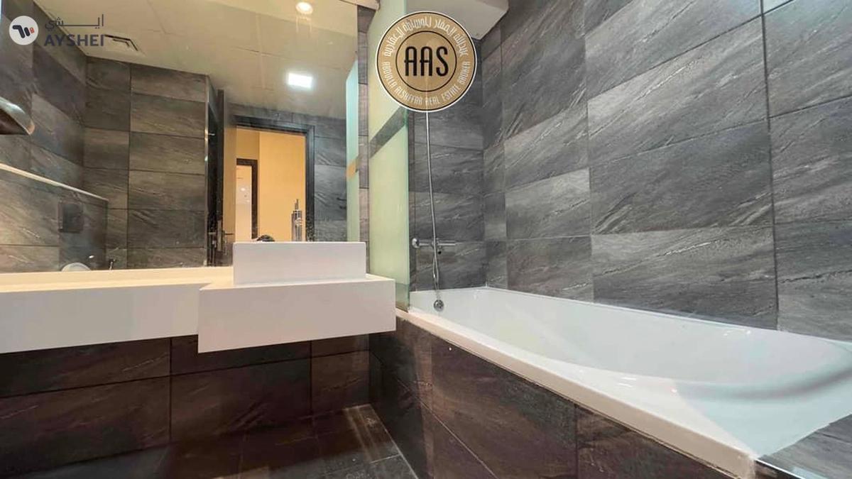 spacious 2bhk close to metro rent only 117k-0-0