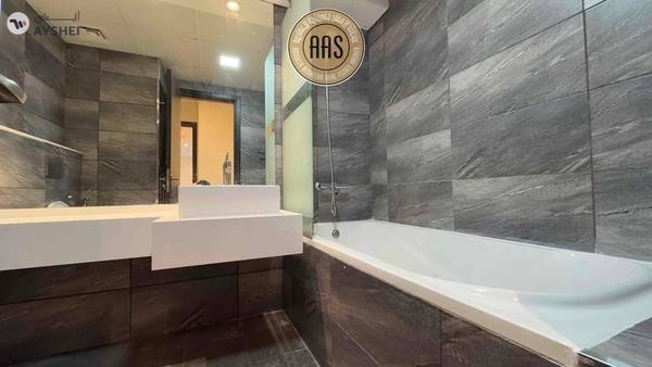 spacious 2bhk close to metro rent only 117k