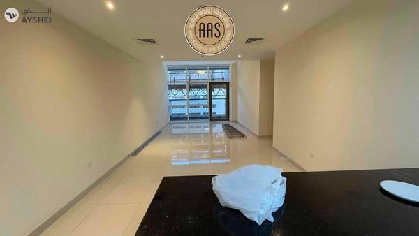 spacious 2bhk close to metro rent only 117k