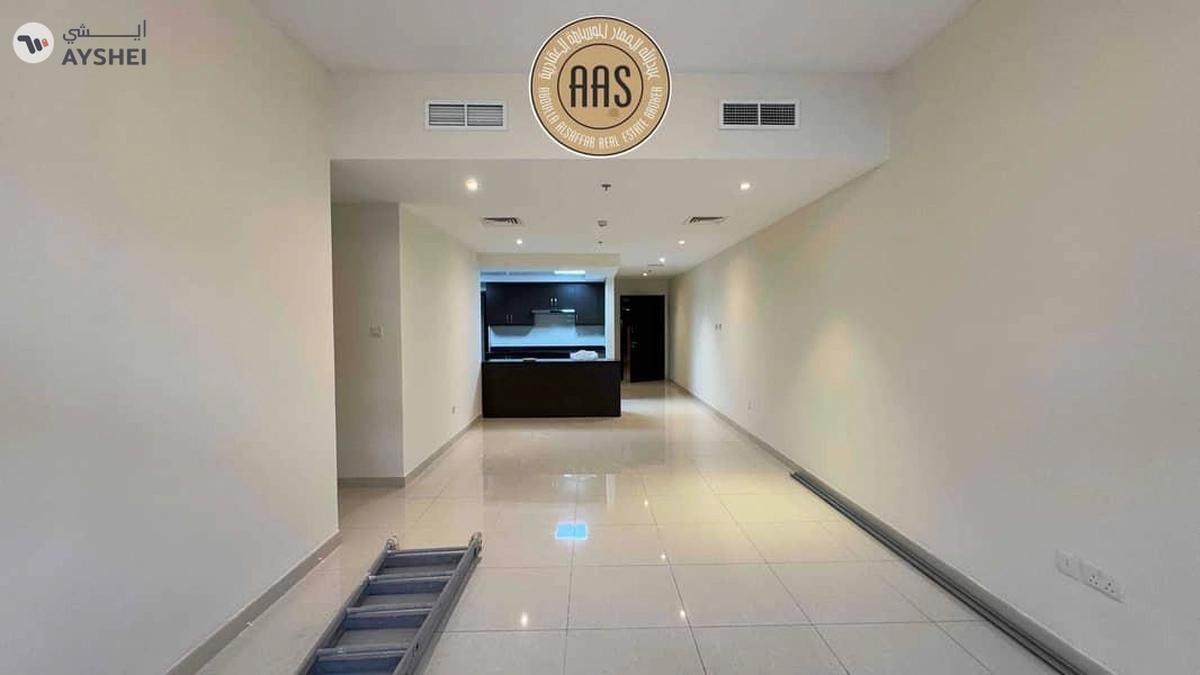 spacious 2bhk close to metro rent only 117k-5-5