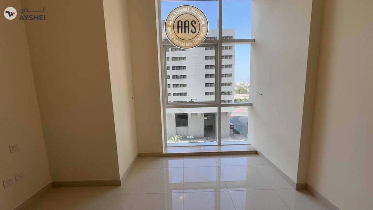 spacious 2bhk close to metro rent only 117k-6-6