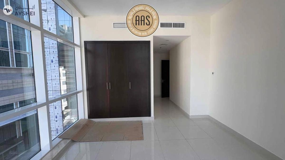 spacious 2bhk close to metro rent only 117k-8-8