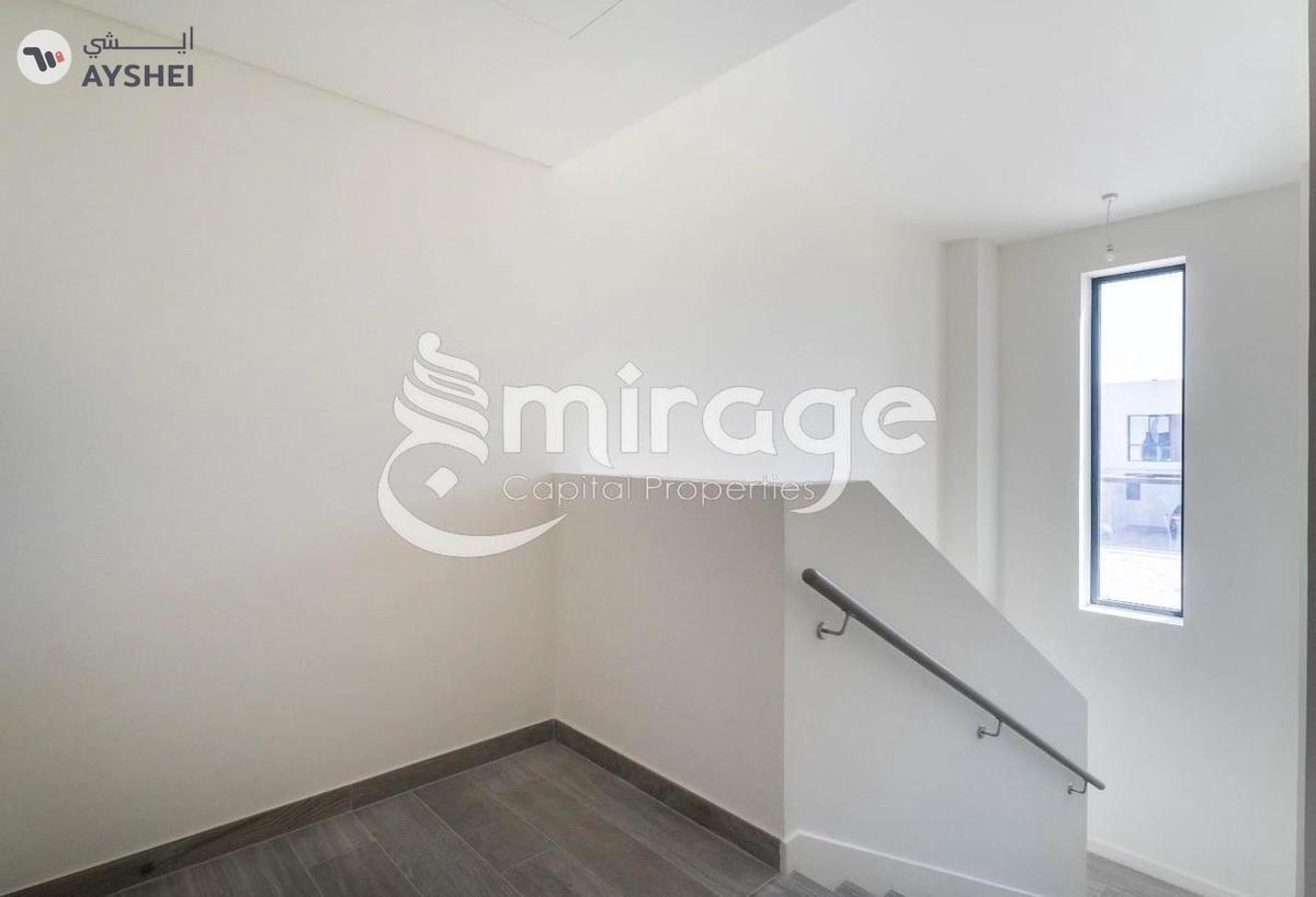 TOWNHOUSE FOR SALE IN NOYA VIVA, NOYA-1-landscape