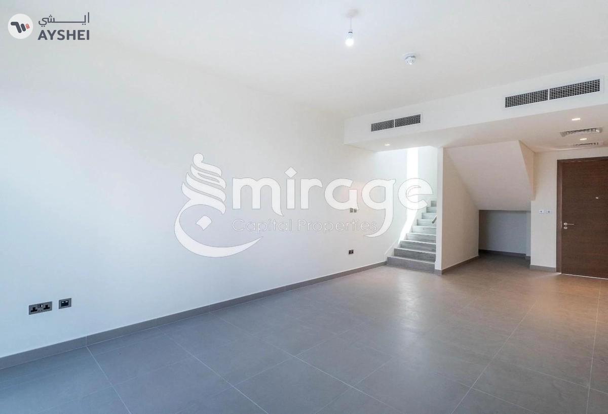 TOWNHOUSE FOR SALE IN NOYA VIVA, NOYA-5-5