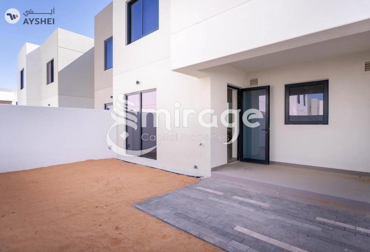 TOWNHOUSE FOR SALE IN NOYA VIVA, NOYA-8-8
