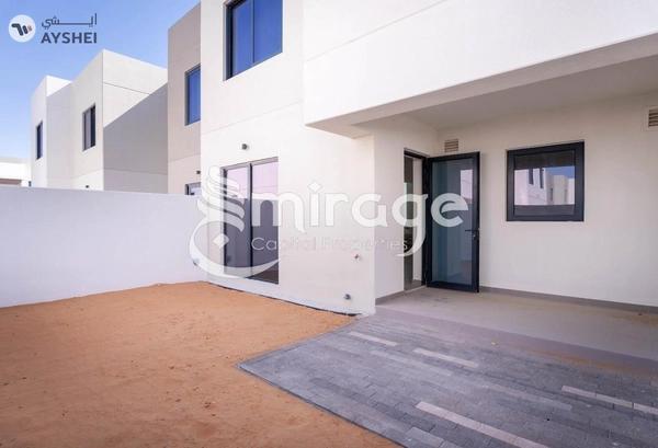 TOWNHOUSE FOR SALE IN NOYA VIVA, NOYA