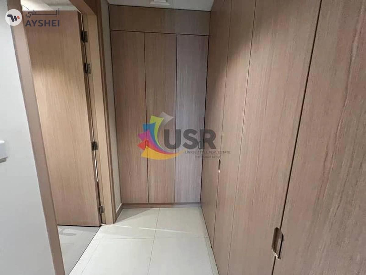 Al Zaina Plaza, Deira Enrichment Project, Deira, Dubai-10-10