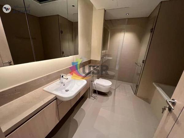 Al Zaina Plaza, Deira Enrichment Project, Deira, Dubai
