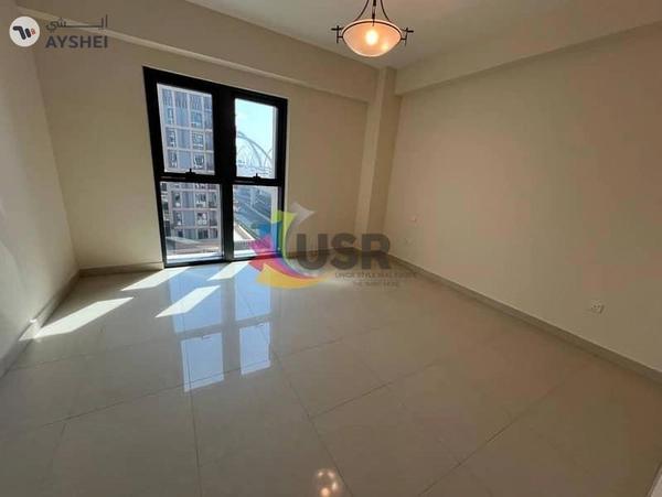 Al Zaina Plaza, Deira Enrichment Project, Deira, Dubai