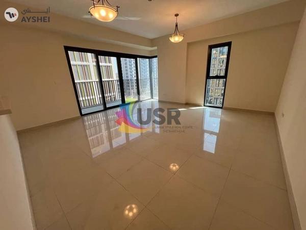 Al Zaina Plaza, Deira Enrichment Project, Deira, Dubai