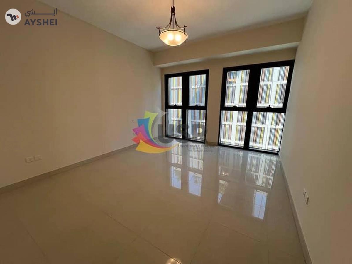 Al Zaina Plaza, Deira Enrichment Project, Deira, Dubai-2-2