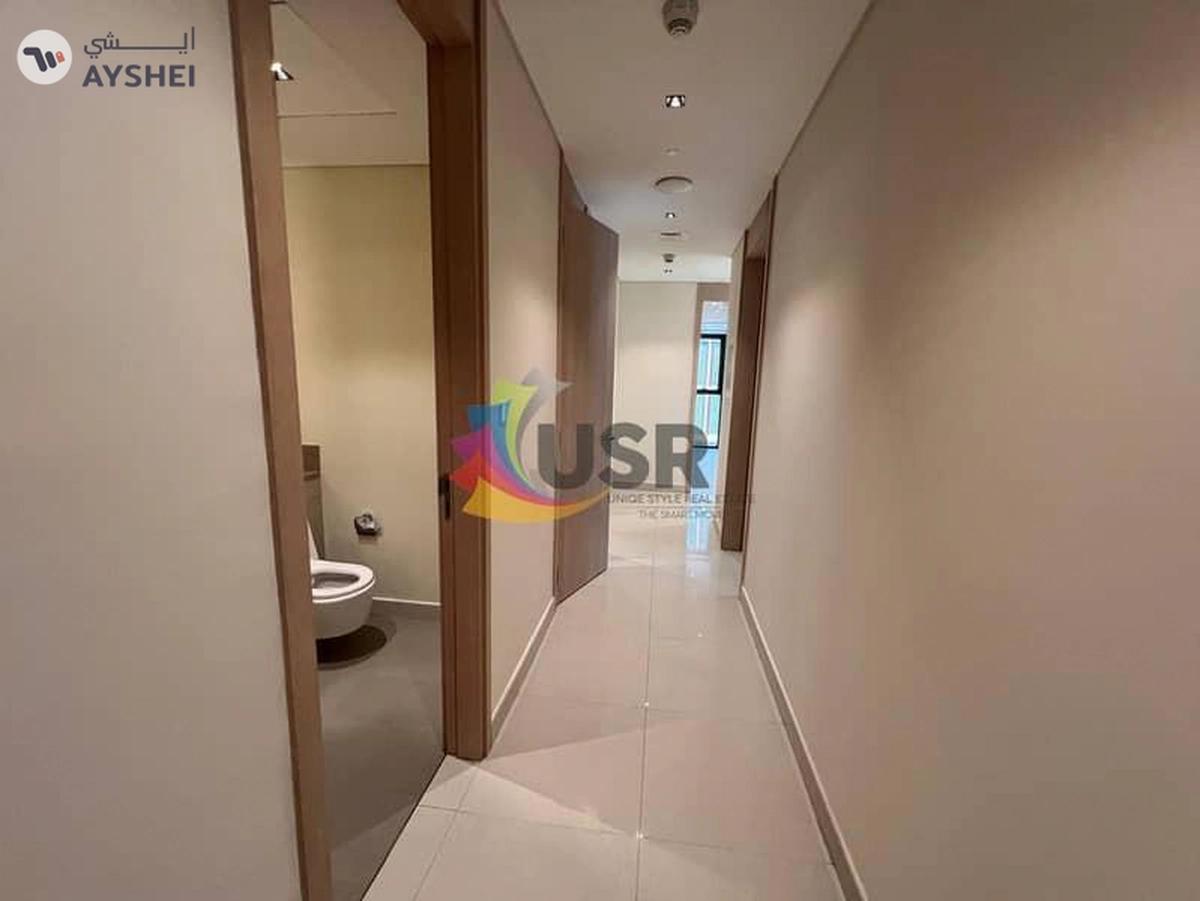 Al Zaina Plaza, Deira Enrichment Project, Deira, Dubai-1-landscape