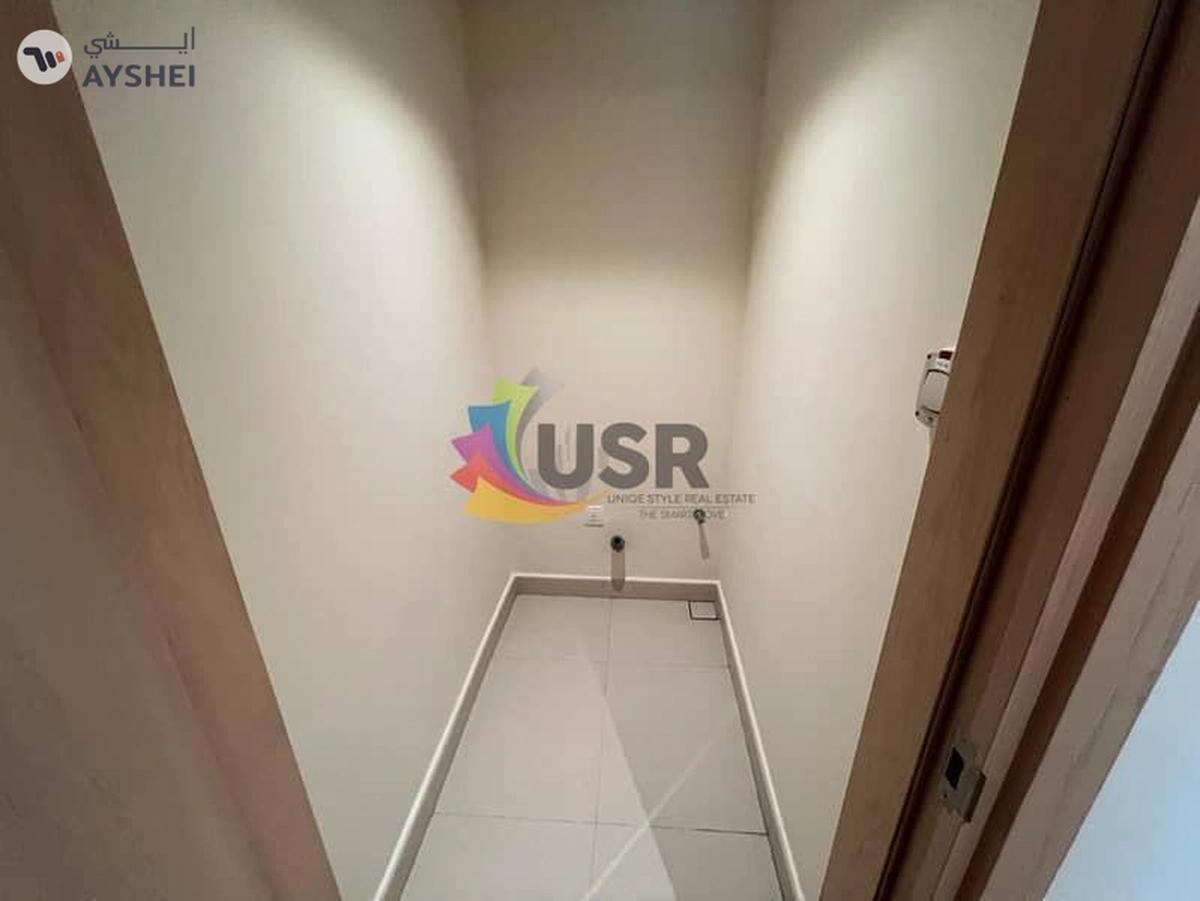 Al Zaina Plaza, Deira Enrichment Project, Deira, Dubai-5-5