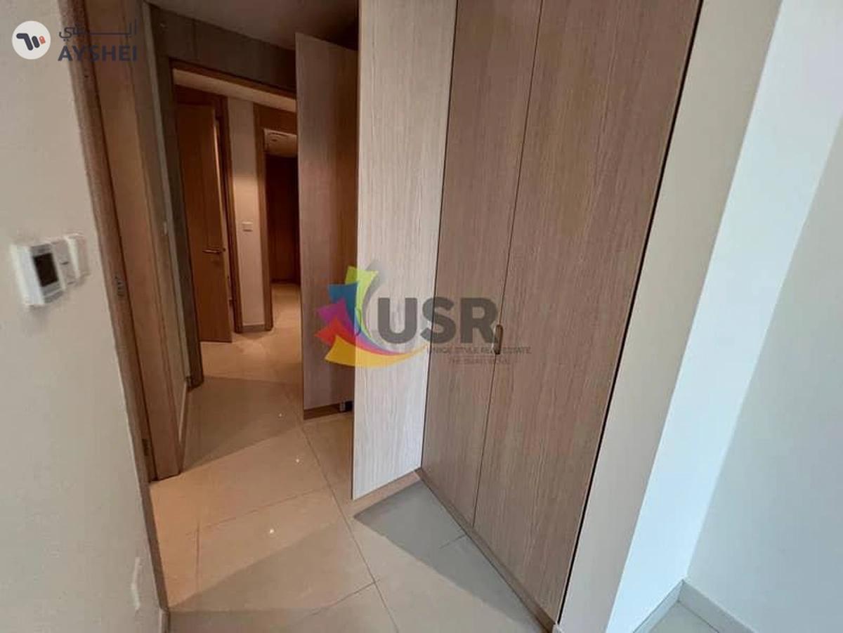 Al Zaina Plaza, Deira Enrichment Project, Deira, Dubai-8-8