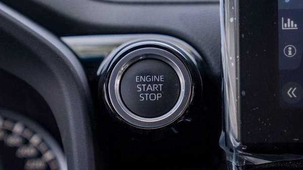 Toyota Land Cruiser Toyota land cruiser VXR 3.3L Diesel Full Option 2025