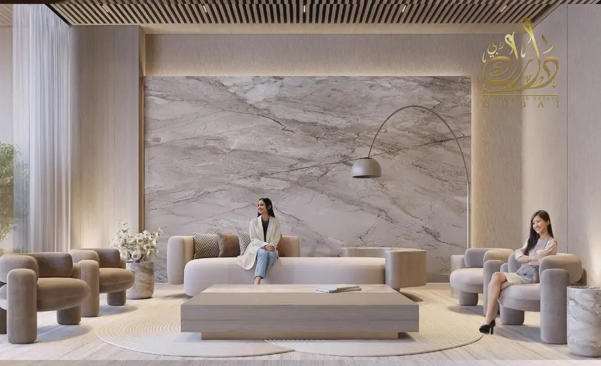 RAMADAN BID_CASH DISCOUNT_PRIME LOCATION_HIGH ROI-6-6