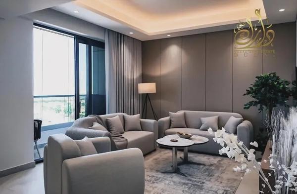 RAMADAN BID_CASH DISCOUNT_PRIME LOCATION_HIGH ROI