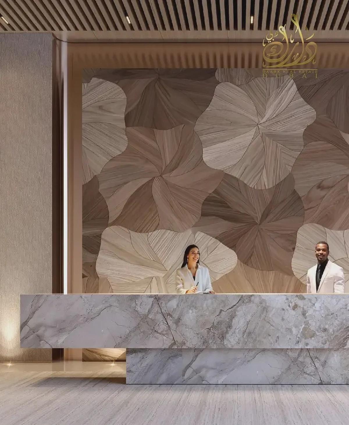 RAMADAN BID_CASH DISCOUNT_PRIME LOCATION_HIGH ROI-9-9