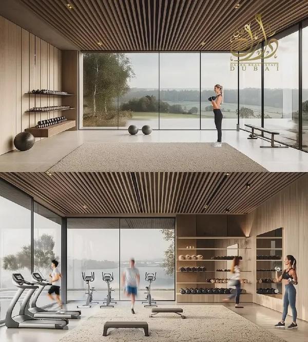 RAMADAN BID_CASH DISCOUNT_PRIME LOCATION_HIGH ROI