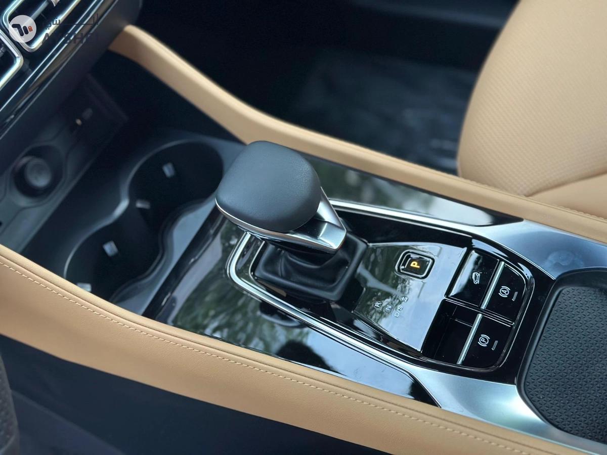 Mg HS 2025 | New-9-9