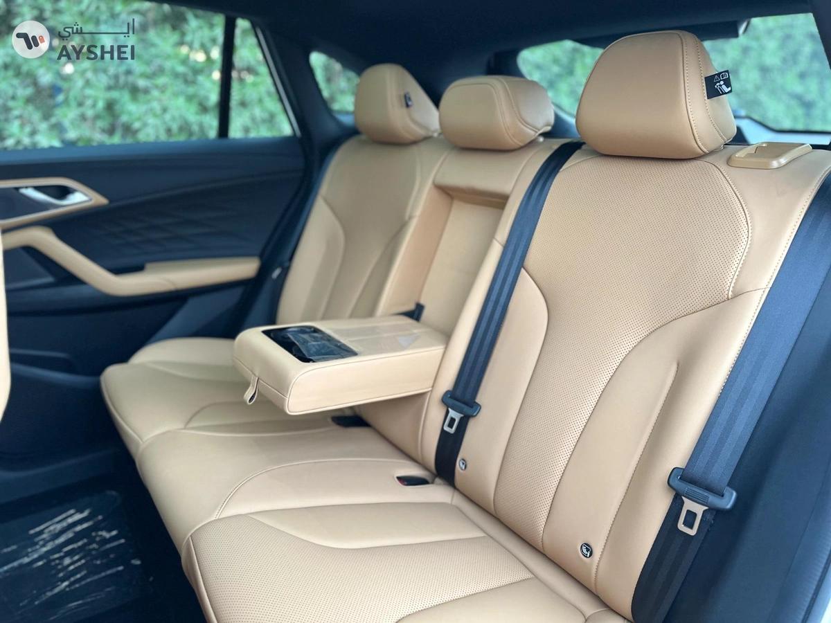 Mg HS 2025 | New-7-7