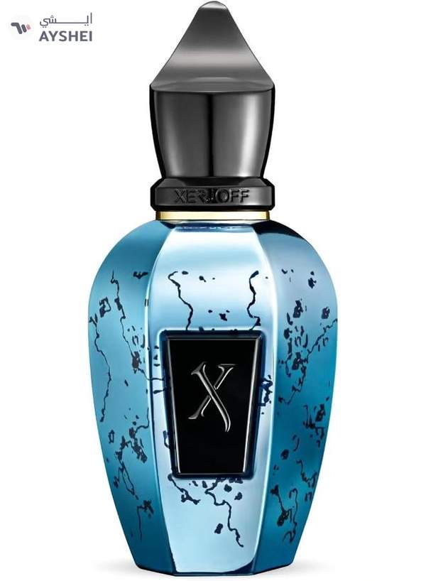 Xerjoff Grove Xcape Parfum Spray