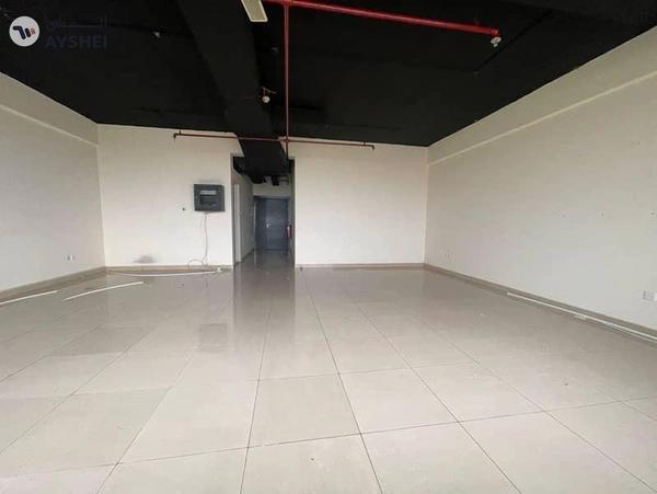 SIT Tower, Dubai Silicon Oasis (DSO), Dubai