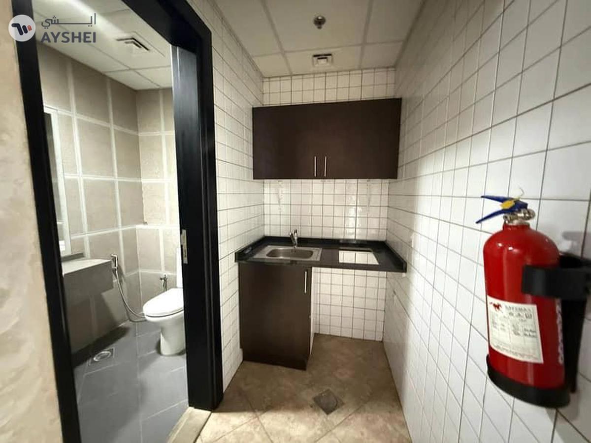 SIT Tower, Dubai Silicon Oasis (DSO), Dubai-5-5