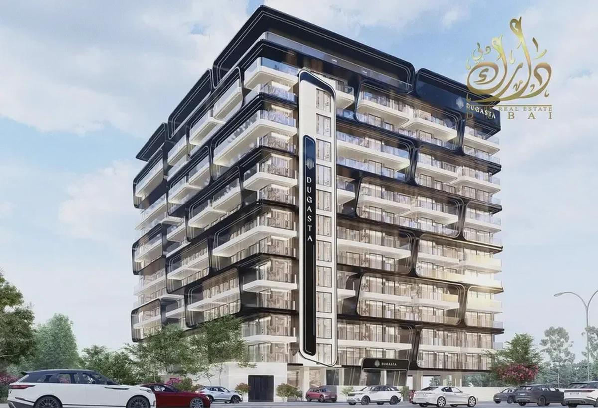 Act Fast!_Urban Prestige_10 % ROI_Smart Living_Hot Deal-1-landscape