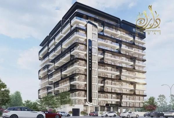 Act Fast!_Urban Prestige_10 % ROI_Smart Living_Hot Deal