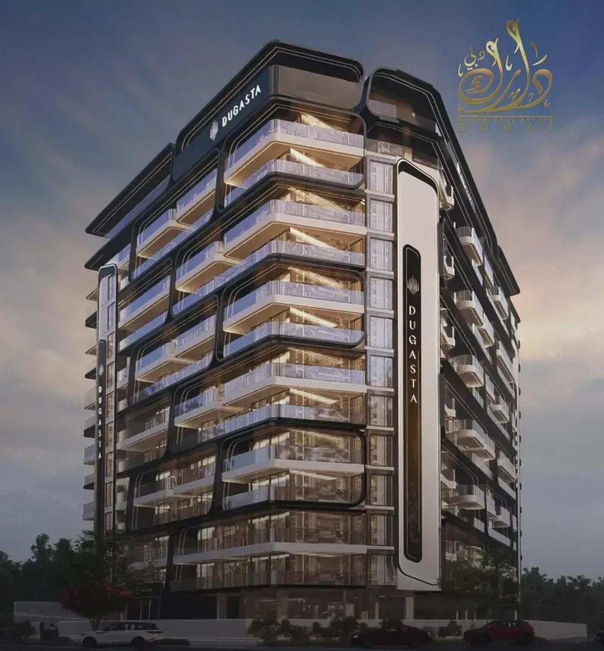 Act Fast!_Urban Prestige_10 % ROI_Smart Living_Hot Deal-0-portrait