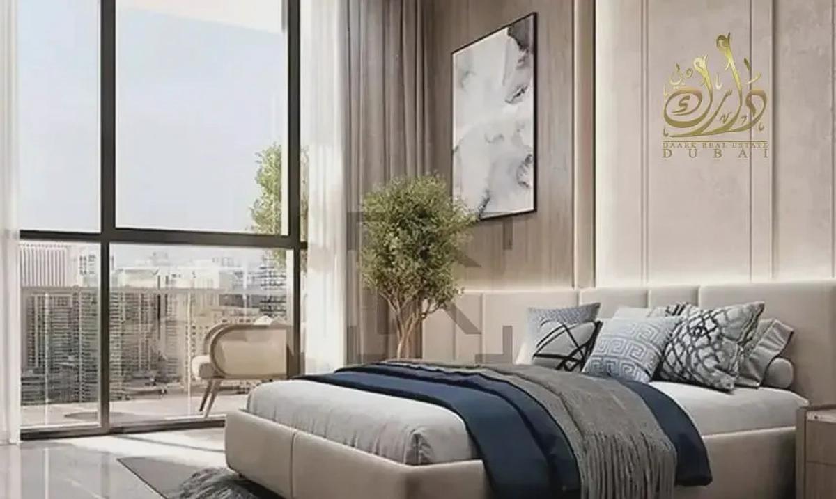 Act Fast!_Urban Prestige_10 % ROI_Smart Living_Hot Deal-1-landscape